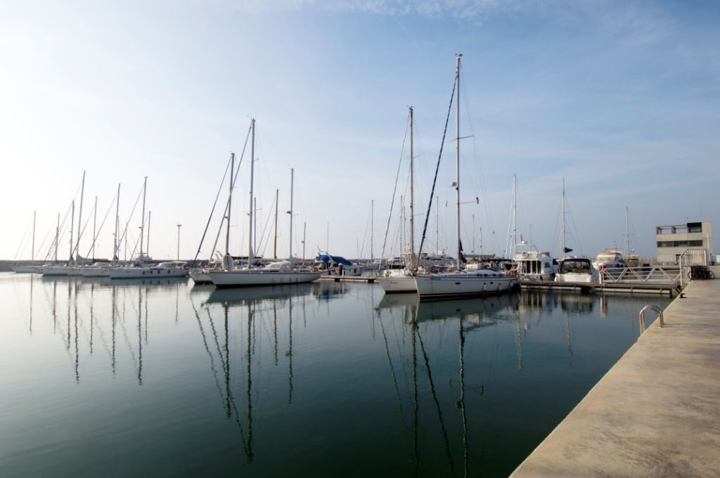Vila De Premiá Premiá de Mar Buitenkant foto